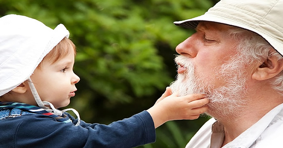 Supervisa for Canada