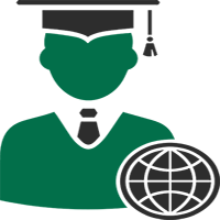 International Students